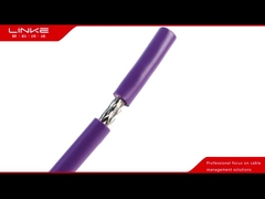 UL1592 FEP UL สายไฟฟ้าทองแดงทองเหลืองทองเหลือง