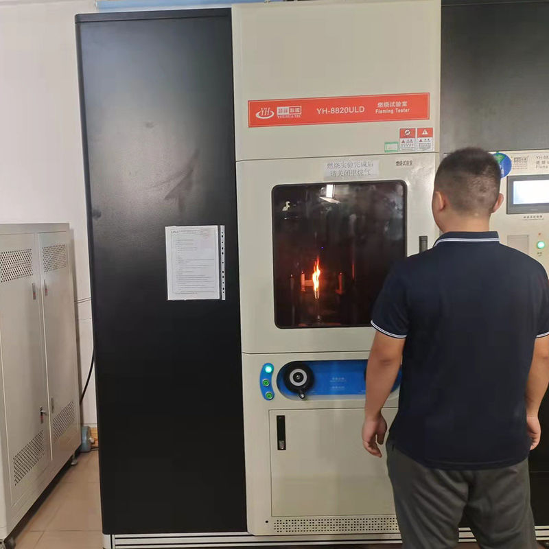 สายพัดลมทองแดงความดันสูง XLPE สายพัดลมยางสําหรับรถไฟฟ้าพลังงาน