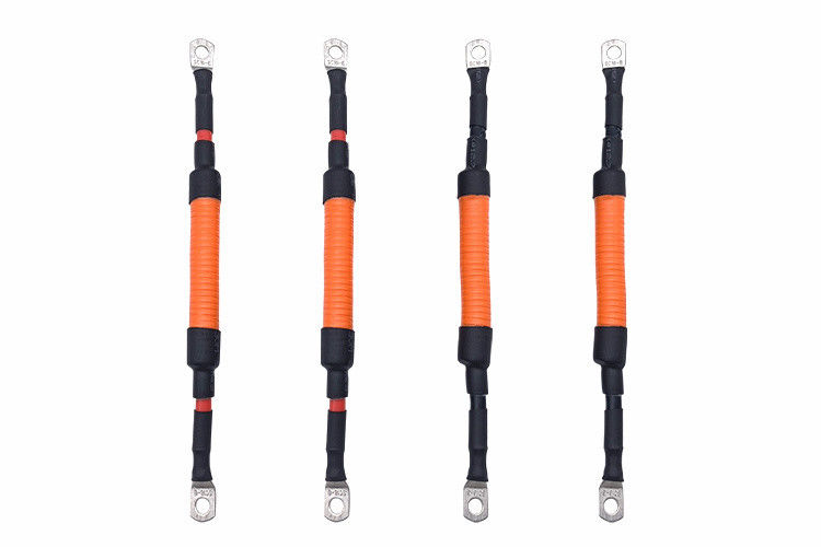 3034/0.20 โครงสร้าง 380v UL 62 32A 5p 2c*10AWG 1c*10AWG 3c*18AWG