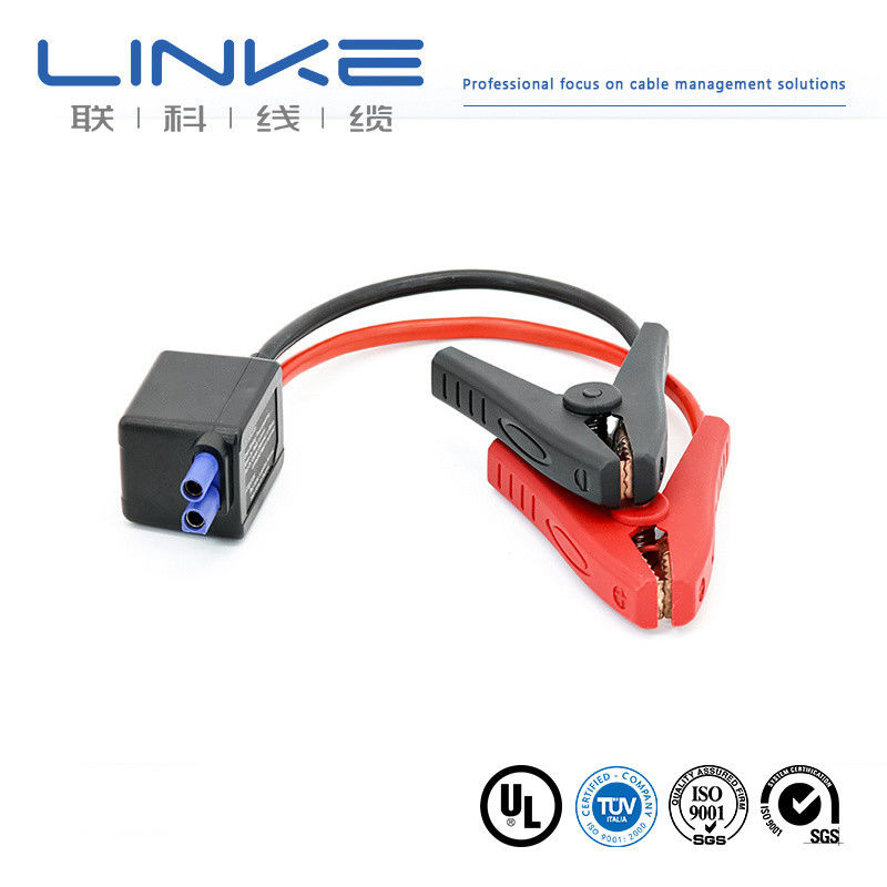 เครื่องปรับสายไฟฟ้าไฟฟ้าความแรงสูง 380V พรีเมียม พร้อมตัวนําทองแดงเปล่าและถุงยางสําหรับรถไฟฟ้า