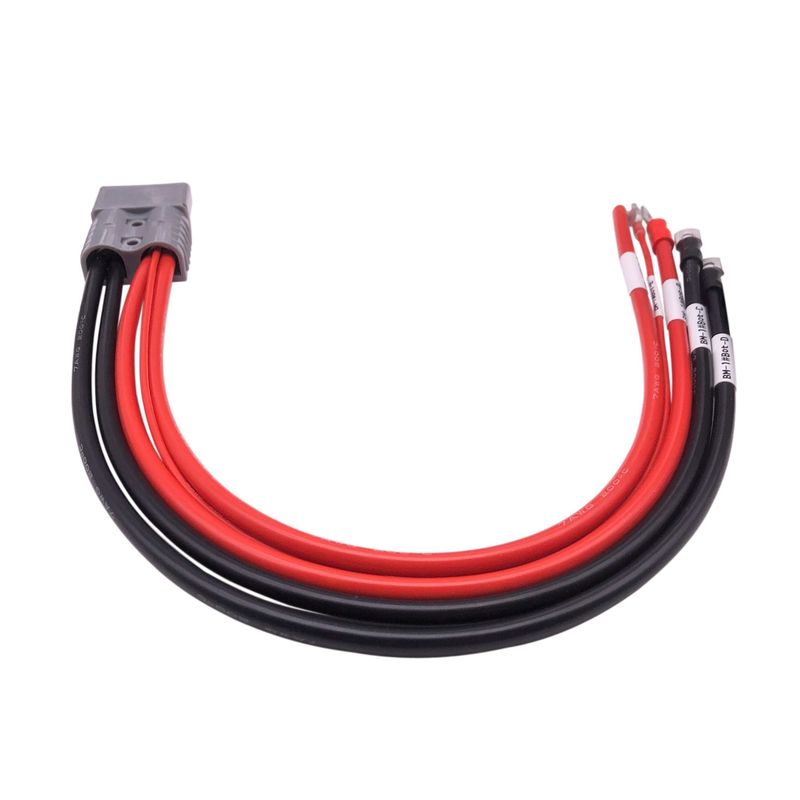 12 AWG 18 AWG เคเบิลการชาร์จ EV ด้วย UL62 RoHS ที่สอดคล้องเคเบิลเชื่อมเครื่องมือการแพทย์