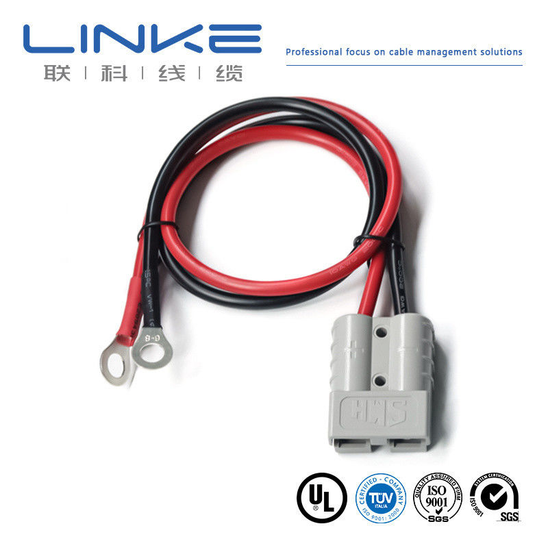32A 5p EV ชาร์จเคเบิล ติดผนัง ปรับแต่งตามความต้องการ มี Kabel ชาร์จเร็ว