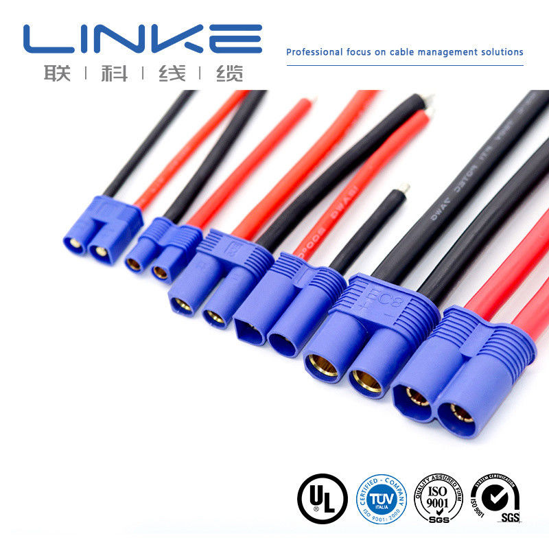 32A 5p EV ชาร์จเคเบิล ติดผนัง ปรับแต่งตามความต้องการ มี Kabel ชาร์จเร็ว