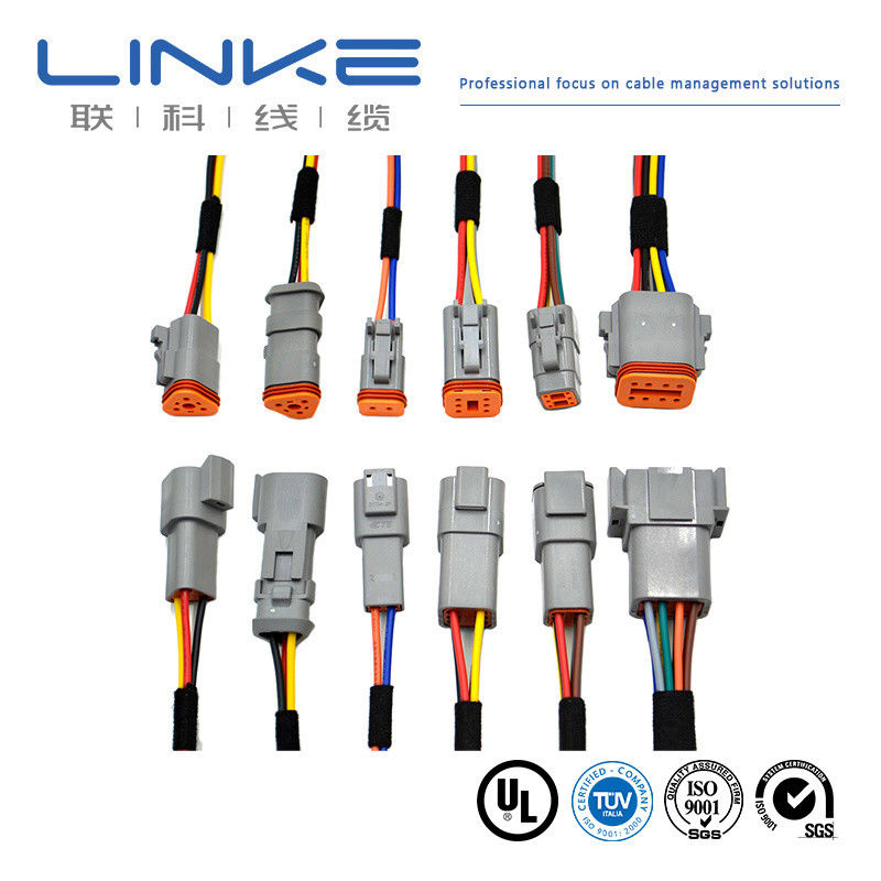 32A 5p EV ชาร์จเคเบิล ติดผนัง ปรับแต่งตามความต้องการ มี Kabel ชาร์จเร็ว