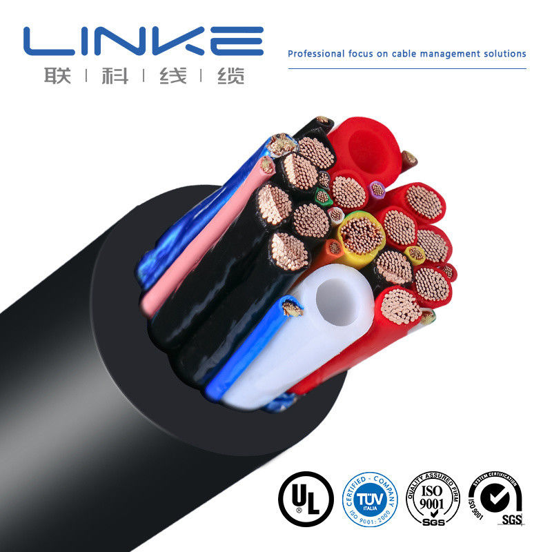 การชําระเงินเต็ม 16A สายชาร์จรถไฟฟ้าพกพาสําหรับ J1772 Connector E538592