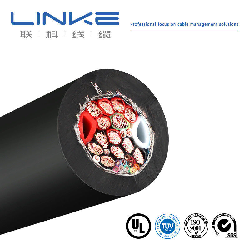 การชําระเงินเต็ม 16A สายชาร์จรถไฟฟ้าพกพาสําหรับ J1772 Connector E538592
