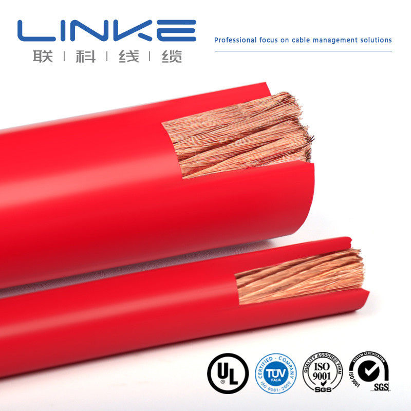 300V ซิลิโคน ติดกันไฟฟ้าความดันสูง สายไฟฟ้าไม่ปกปิด สายไฟฟ้า ซิลิโคน ยาง ติดกันไฟฟ้า สายไฟฟ้าซิลิโคน
