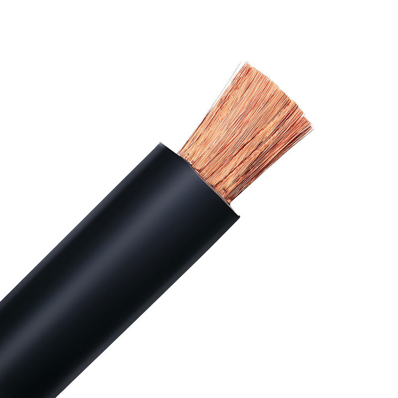 สายไฟซิลิโคนหุ้มทองแดงเคลือบดีบุก 300V 150°C สำหรับเครื่องใช้ไฟฟ้าและสายไฟรถยนต์