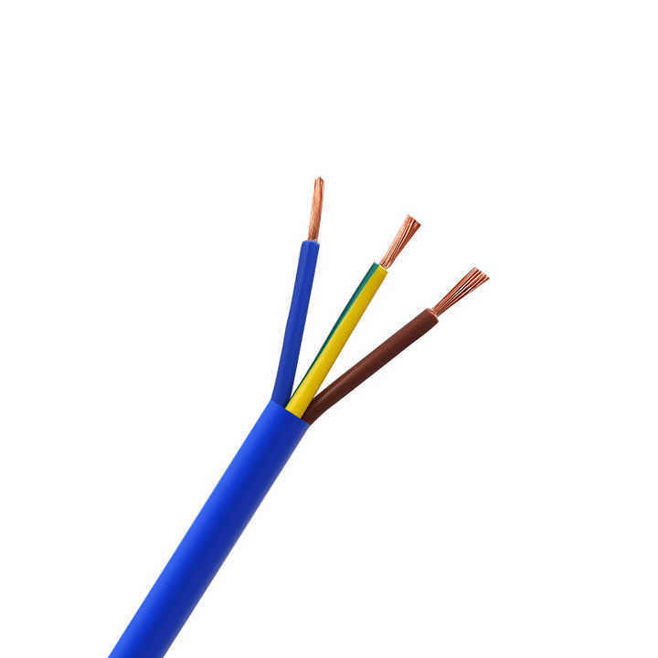 US Currency Flexible Cable for Engineering Plant Installations and Vehicle Manufacturing