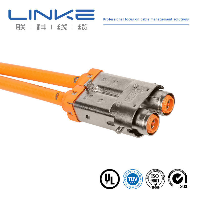 เครื่องเสียง Avx Avfx Hebx ซีรีส์ Xlpvc กระเบื้องกันไฟฟ้าด้วย PVC Sheath