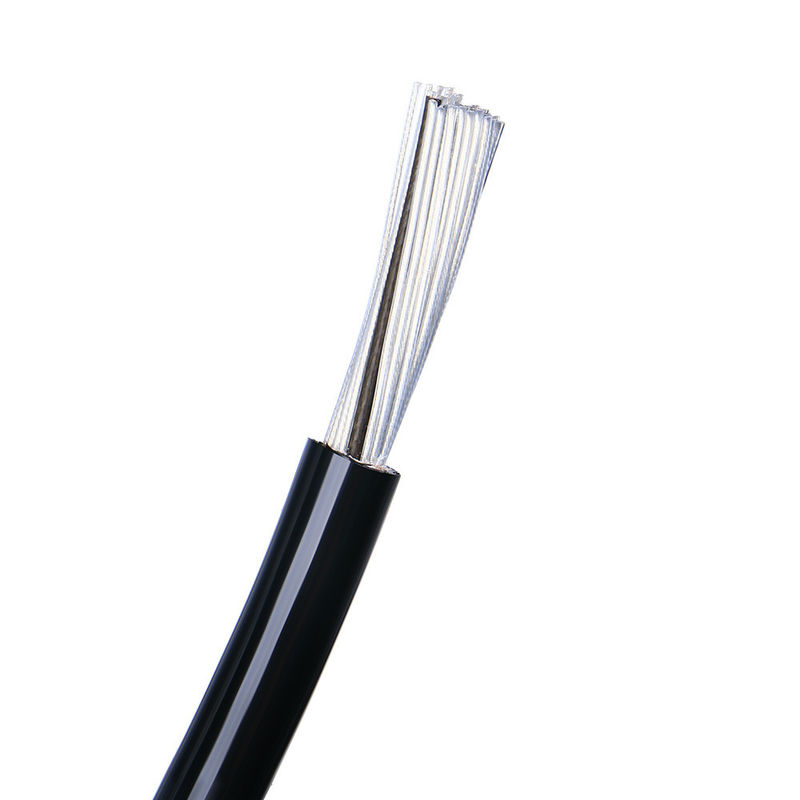 สายทองแดงทองเหลือง Annealed สําหรับรถ Hsd กฎหมายสายเคเบิล คอนดิวเตอร์ ทองแดง สายเคเบิล Shielded สายเคเบิล retardant ไฟ