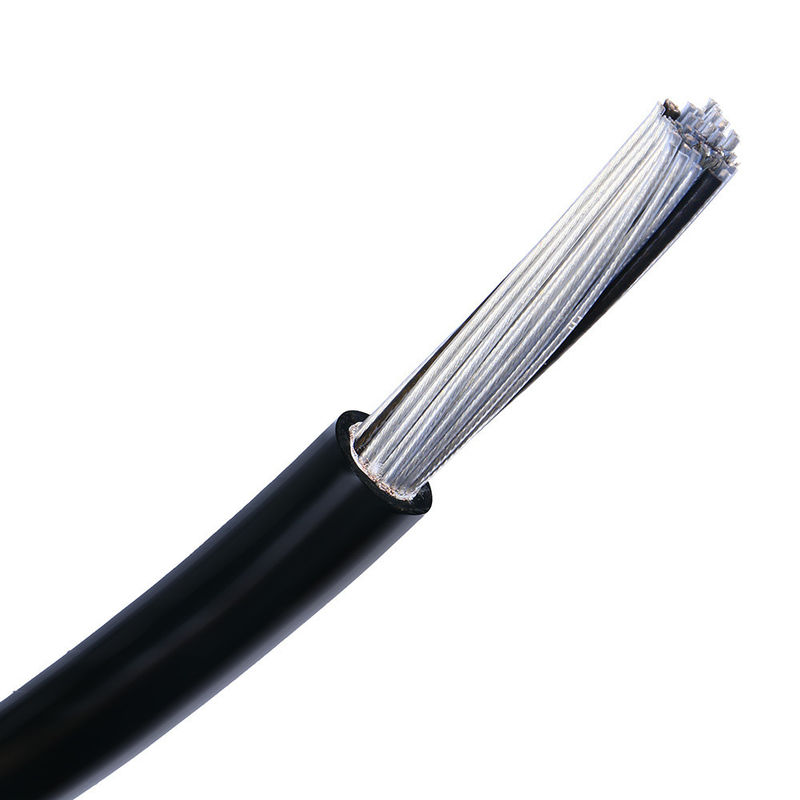 สายทองแดงทองเหลือง Annealed สําหรับรถ Hsd กฎหมายสายเคเบิล คอนดิวเตอร์ ทองแดง สายเคเบิล Shielded สายเคเบิล retardant ไฟ