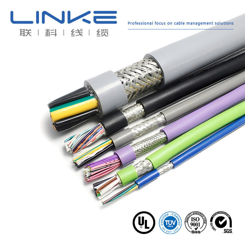 US Hsd to USB Assembly คาเบิ้ลข้อมูลรถยนต์ ผลิตจากวัสดุครอบยางซิลิโคน