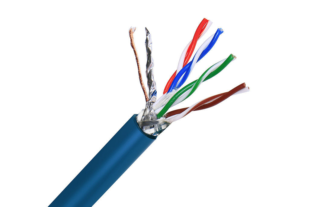 PE Jacket Stranded Conductor Txl Cables สําหรับอุปกรณ์ติดตั้งรถยนต์ในอเมริกา