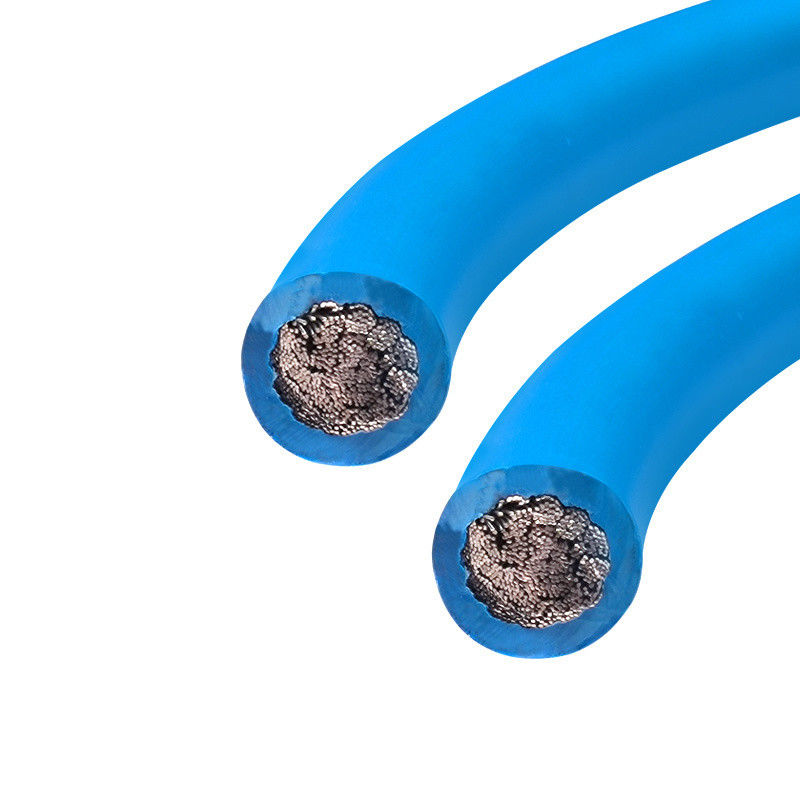 สกุลเงินสหรัฐอเมริกา สายการนําแบบ PVC ติดต่อ Txl สําหรับอุปกรณ์เครื่องกล