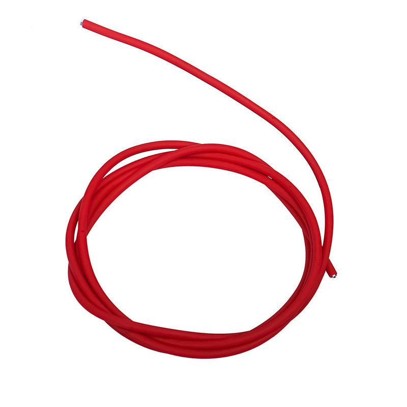 สกุลเงินสหรัฐอเมริกา สายการนําแบบ PVC ติดต่อ Txl สําหรับอุปกรณ์เครื่องกล