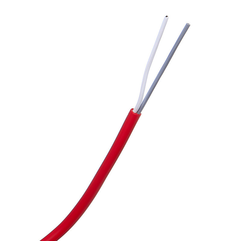 สกุลเงินสหรัฐอเมริกา สายการนําแบบ PVC ติดต่อ Txl สําหรับอุปกรณ์เครื่องกล