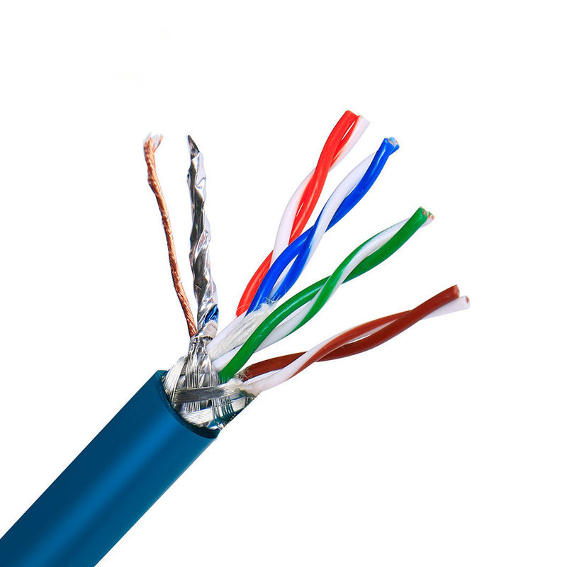 สายเคเบิลรถยนต์ขนาดบาง XLPE Txl สายกลมสําหรับรถยนต์ความดันต่ําและปานกลาง สายพลิเอเธลีนเชื่อมต่อข้าม