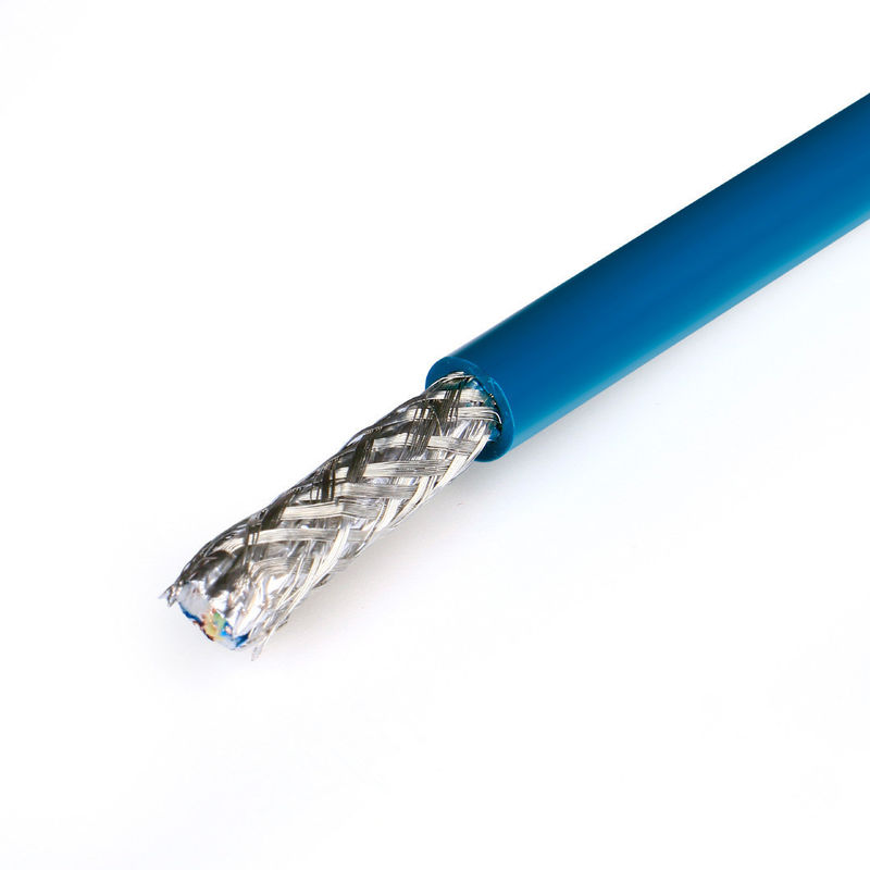 สายเคเบิลรถยนต์ขนาดบาง XLPE Txl สายกลมสําหรับรถยนต์ความดันต่ําและปานกลาง สายพลิเอเธลีนเชื่อมต่อข้าม