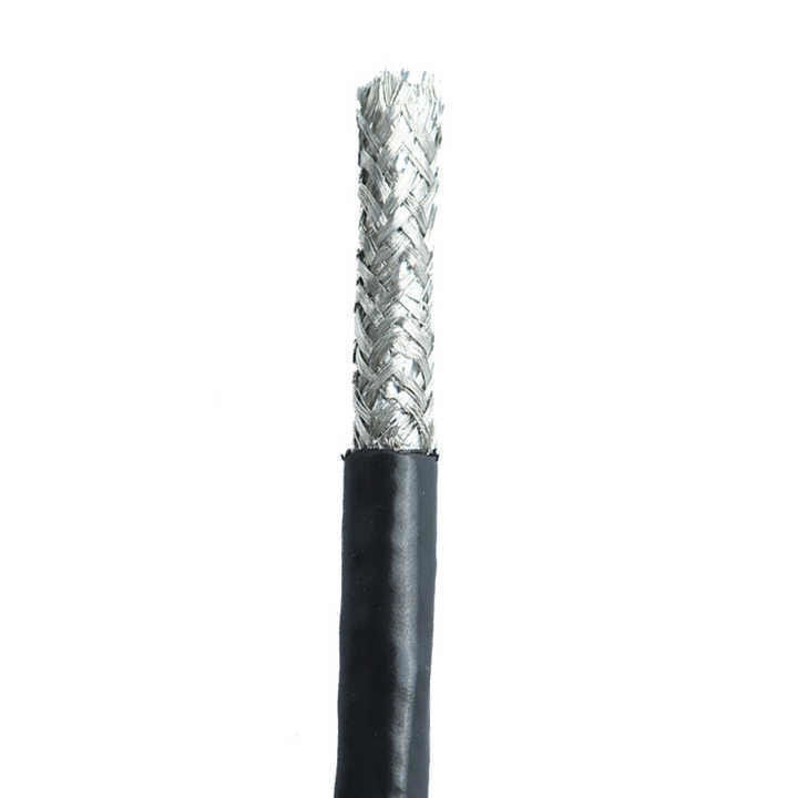Hsd Lvds USB Cable สําหรับแผ่นรถยนต์และพัสดุน้ําหนักรวม 30,000 กิโลกรัม