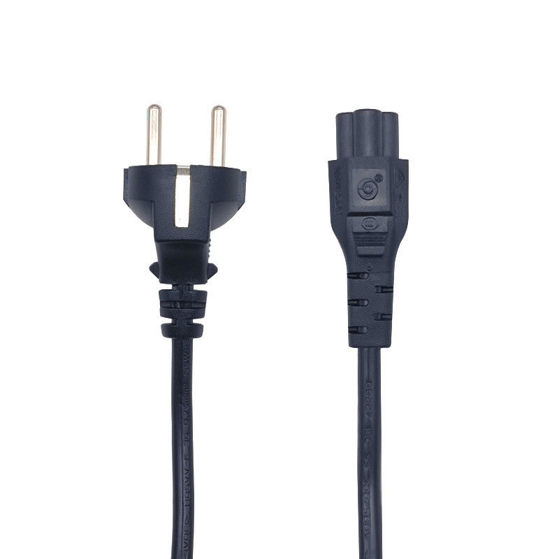 LK-C162 PVC Thin Wall Fire Resistant UL 2095 Cable Refund within 30 Days Guaranteed