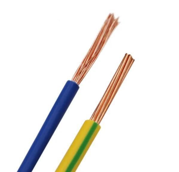 16 AWG โครงการประกันความร้อน ทองแดง สายรถยนต์ สายเครื่อง TXL