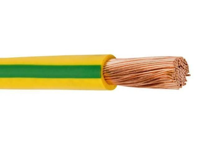 16 AWG โครงการประกันความร้อน ทองแดง สายรถยนต์ สายเครื่อง TXL