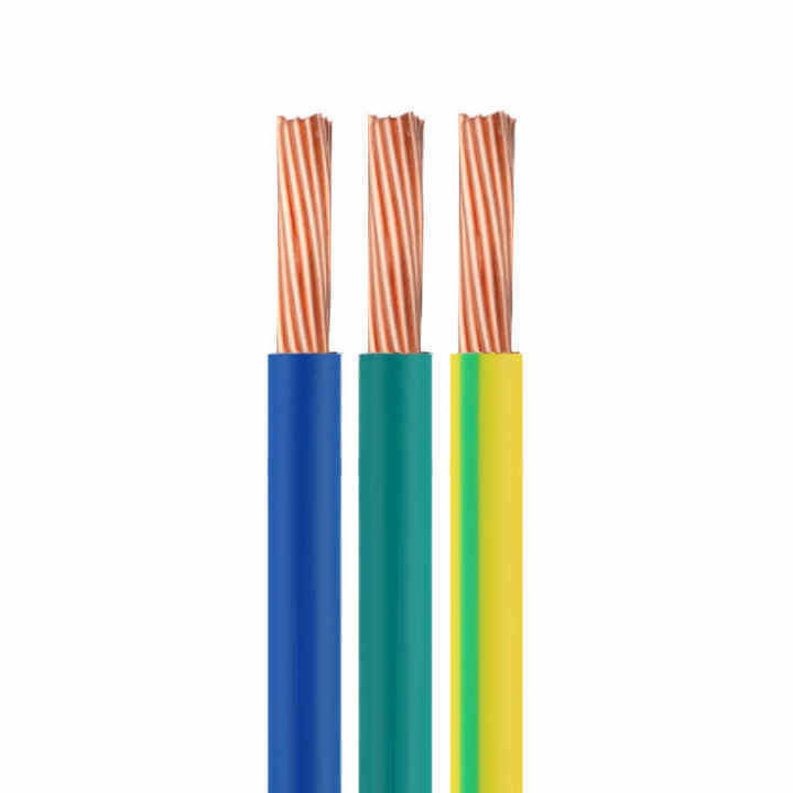 UL10368 20 AWG 610 เมตร สายสลัดกันอุณหภูมิสูงสําหรับมอเตอร์เครื่องบินแบบ