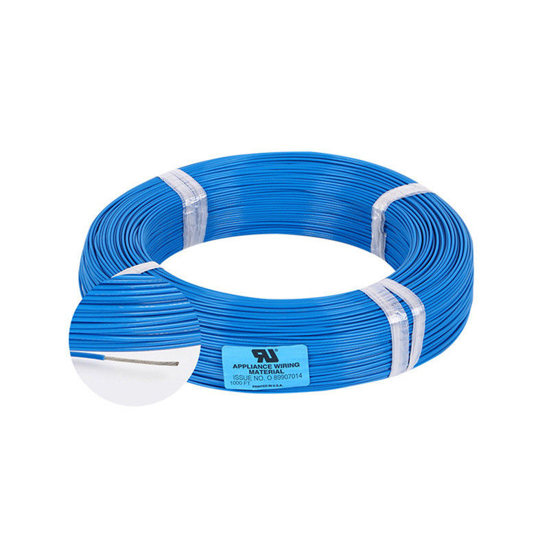 UL1577 Tinned Copper Core Wire Harness Heating Element Cable with 30-Day Refunds