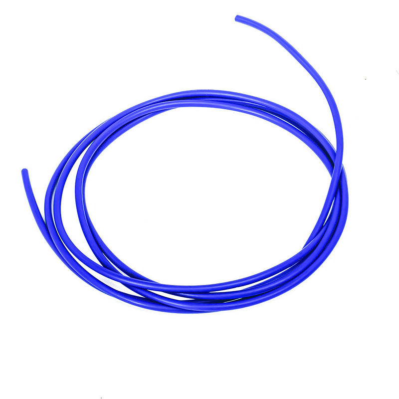 16AWG-30AWG XLPE Jacket Hook Up Wire สําหรับระบบดับเพลิง การออกแบบแกนทองแดง