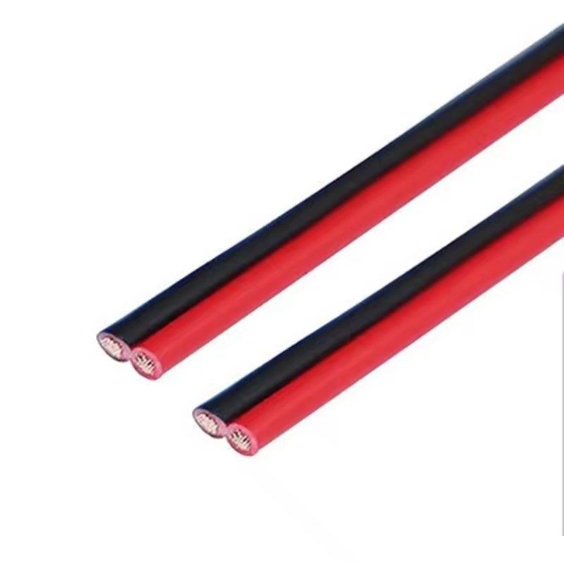 Audio/Video Experience Twisted Pair UL2468 Copper Wire with Tinned Wire Core Material