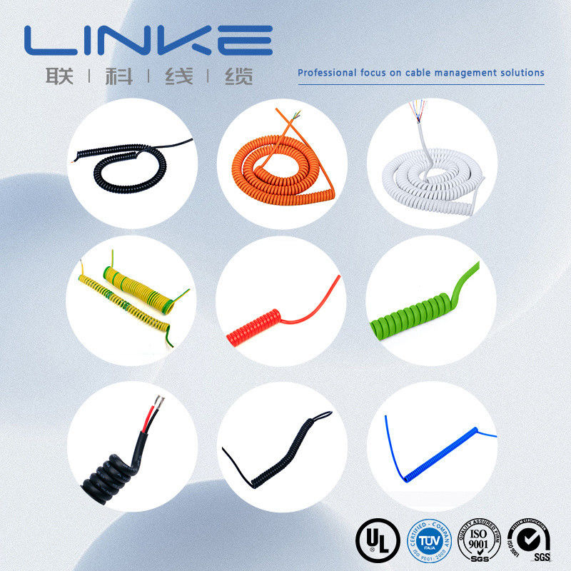 ไฟ LED นอก สายไฟแรงดันต่ําม้วนกับสายประสาท