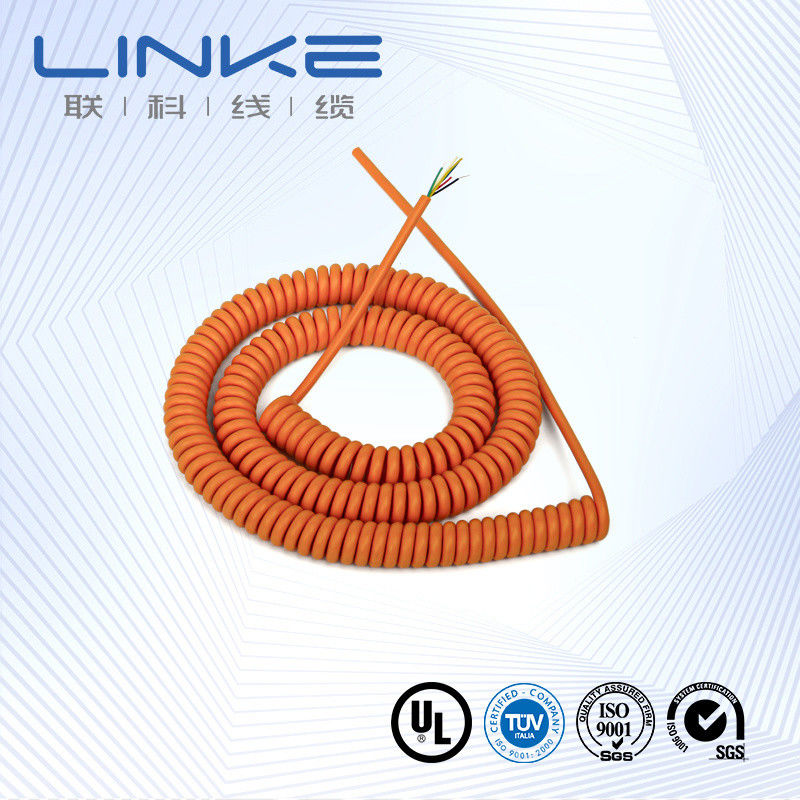 ไฟ LED นอก สายไฟแรงดันต่ําม้วนกับสายประสาท
