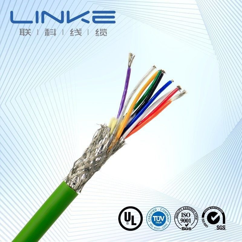 ไฟ LED นอก สายไฟแรงดันต่ําม้วนกับสายประสาท