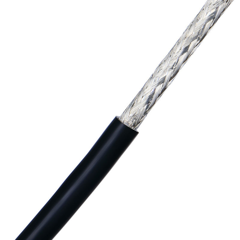 PVC สารผสม รถยนต์ สายไฟฟ้าความดันต่ํา 2-10 คอร์ สําหรับระบบดับเพลิง