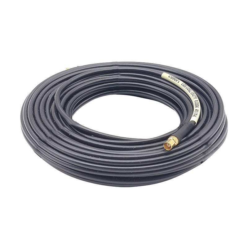 ระบบควบคุมความแรงดันสูง กันน้ํา สายพานสายพานด้วยตัวเชื่อม Te Molex Aptiv ที่สามารถปรับแต่งได้