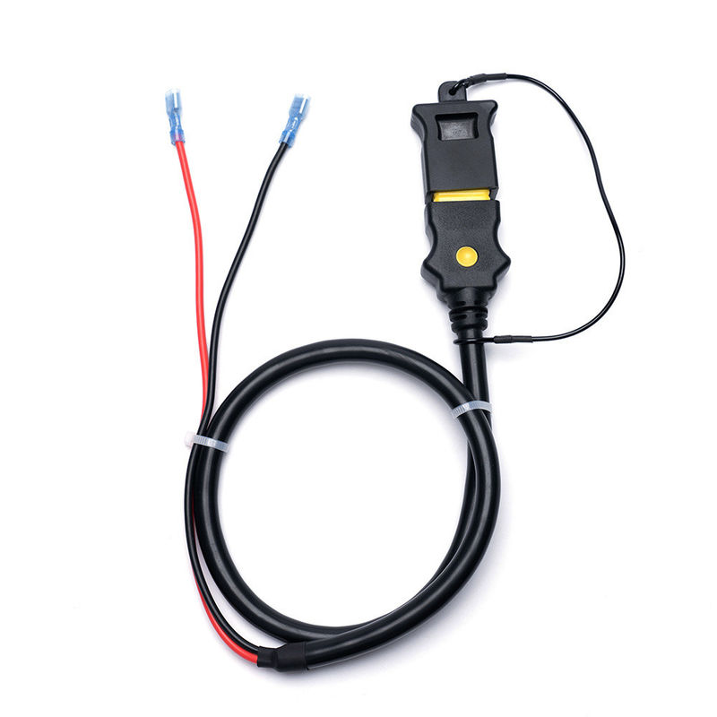 ชุดสายพาน PVC และสายพานทองแดงที่กําหนดเองสําหรับ SMA SMB BNC TNC MCX MMCX N-Type