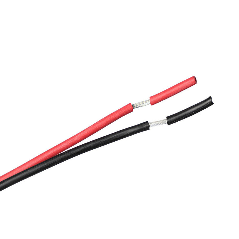 ชุดสายพาน PVC และสายพานทองแดงที่กําหนดเองสําหรับ SMA SMB BNC TNC MCX MMCX N-Type