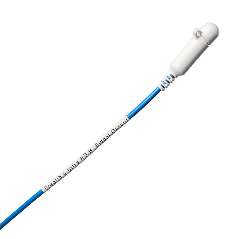 สารสกัดทองแดงประกอบกันน้ํา การควบคุมสายพัดลมปรับแต่งสําหรับ treadmill และอุตสาหกรรมใช้