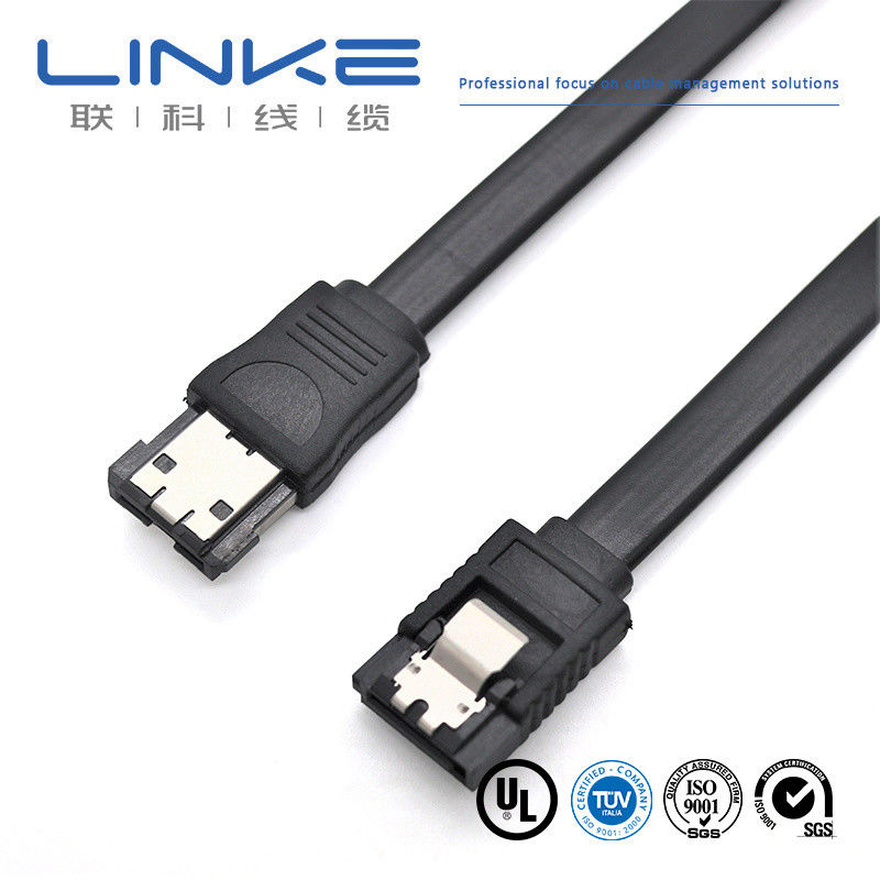 OEM ODM Kabelbaum Cable Harness With IATF16949 ค่าจัดส่ง โฮกอัพ สายเคเบิลอุตสาหกรรม