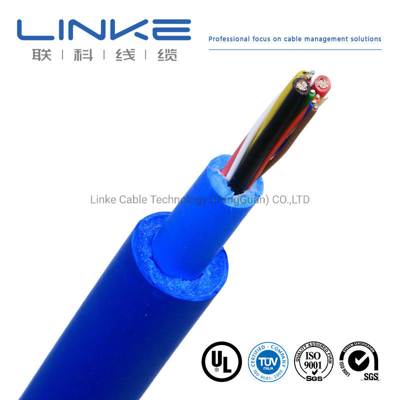 Rov สายพลอยที่มีสายผูกร่อง 1 และ IEC 62196-2 ประเภท 2 ประเภทพล็อก
