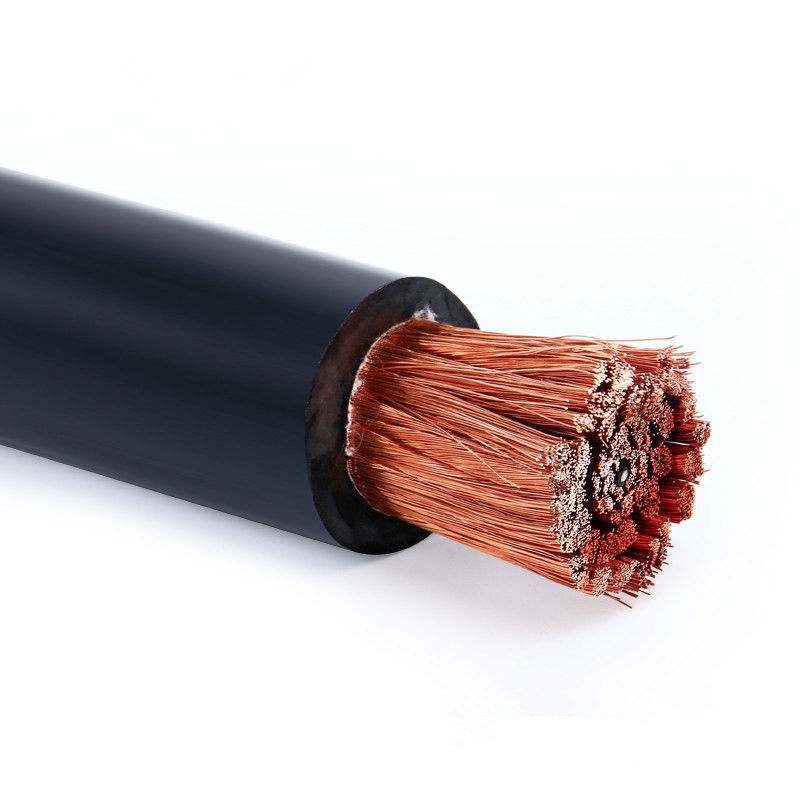 สายไหมซิลิโคนยืดหยุ่น 18 AWG ความดันสูง 3kv สายไหมทองแดงกระป๋องสําหรับสายไหมยืดหยุ่น