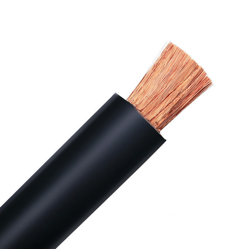 สายไหมซิลิโคนยืดหยุ่น 18 AWG ความดันสูง 3kv สายไหมทองแดงกระป๋องสําหรับสายไหมยืดหยุ่น
