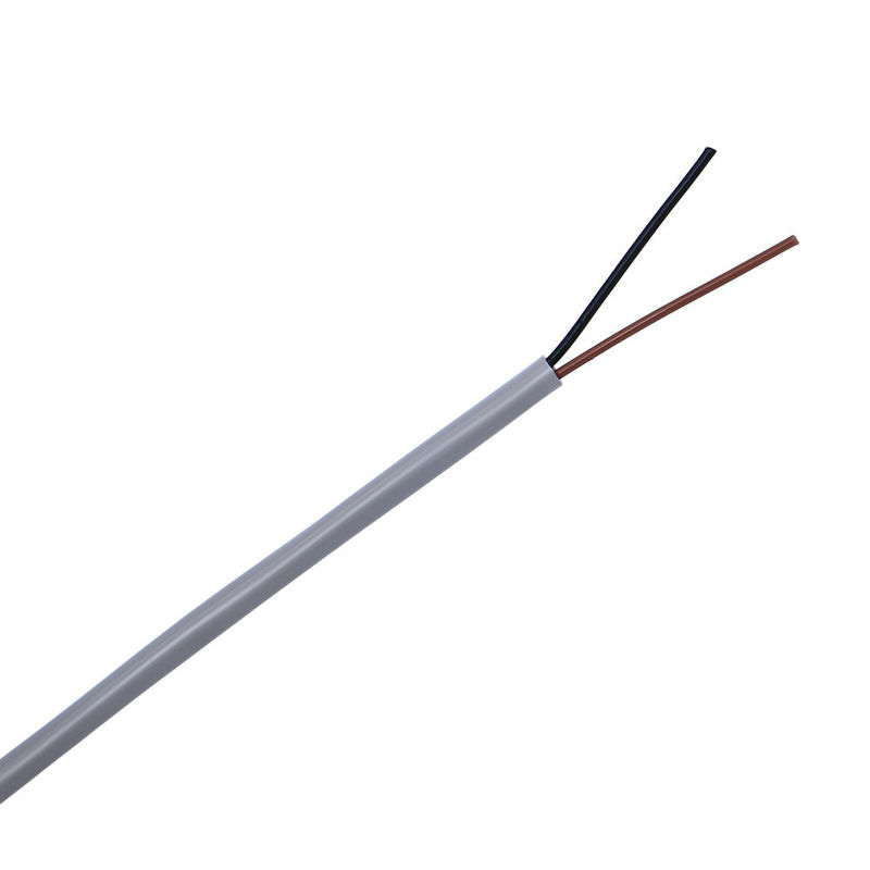 ซุปเปอร์ฟิน 18AWG FEP เอกสารประกอบความละเอียด เสื้อผ้าซิลิโคน สายเคเบิลการแพทย์ สายเคเบิลซิลิโคนอิเล็กทรอนิกส์ สายเคเบิลอุปกรณ์การถ่ายภาพทางการแพทย์