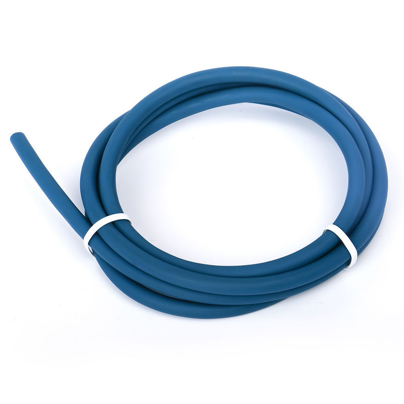 ISO 13485 สายเคเบิลการแพทย์ คุณสมบัติ Super Soft และ Core ทองแดงสําหรับความต้องการของลูกค้า