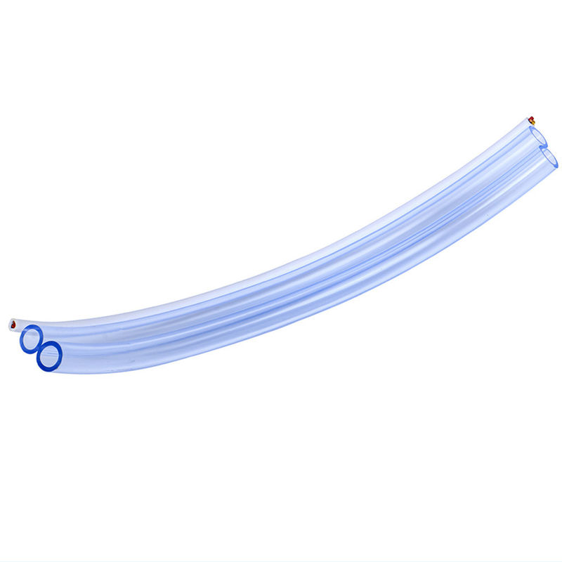สายพัดทองแดงกระป๋อง สายเคเบิลการแพทย์สําหรับ EEG / EMG Connector 2/3 Pin Applications
