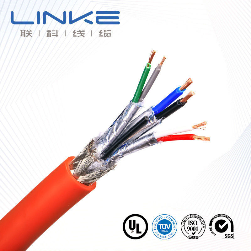 สายไฟฟ้าไฟฟ้าแสงอาทิตย์ไฟฟ้าไฟฟ้าไฟฟ้าแสงอาทิตย์ไฟฟ้าไฟฟ้าไฟฟ้าไฟฟ้าไฟฟ้าไฟฟ้าไฟฟ้าไฟฟ้าไฟฟ้าไฟฟ้าไฟฟ้าไฟฟ้าไฟฟ้าไฟฟ้าไฟฟ้าไฟฟ้าไฟฟ้าไฟฟ้าไฟฟ้าไฟฟ้าไฟฟ้าไฟฟ้าไฟฟ้าไฟฟ้าไฟฟ้าไฟฟ้าไฟฟ้าไฟฟ้าไฟฟ้าไฟฟ้าไฟฟ้าไฟฟ้าไฟฟ้าไฟฟ้าไฟฟ้าไฟฟ้าไฟฟ้าไฟฟ้าไฟฟ้าไฟฟ้าไฟฟ้าไฟฟ้าไฟฟ้าไฟฟ้าไฟฟ้าไฟฟ้าไฟฟ้าไฟฟ้าไฟฟ้าไฟฟ้าไฟฟ้าไฟฟ้าไฟฟ้าไฟฟ้าไฟฟ้าไฟฟ้าไฟฟ้าไฟฟ้าไฟฟ้าไฟฟ้าไฟฟ้าไฟฟ้าไฟฟ้าไฟฟ้าไฟฟ้าไฟฟ้าไฟฟ้าไฟฟ้าไฟฟ้าไฟฟ้าไฟฟ้าไฟฟ้าไฟฟ้าไฟฟ้าไฟฟ้าไฟฟ้าไฟฟ้าไฟฟ้าไฟฟ้าไฟฟ้าไฟฟ้าไฟฟ้าไฟฟ้าไฟฟ้าไฟฟ้าไฟฟ้าไฟฟ้าไฟฟ้าไฟฟ้าไฟฟ้าไฟ