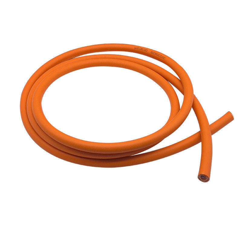 ทองแดงกระป๋อง ทองแดง จําหน่าย Multi Core Profibus Cable กับการส่งสัญญาณที่แข็งแรง สายไฟฟ้าอิเล็กทรอนิกส์อุตสาหกรรม