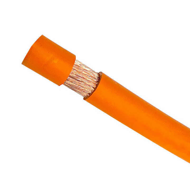 2.5mm สายไฟฟ้ารถยนต์ สายไฟฟ้าประจําตัวรถยนต์ สายไฟฟ้าหลากหลายแกน สายไฟฟ้าทองแดง