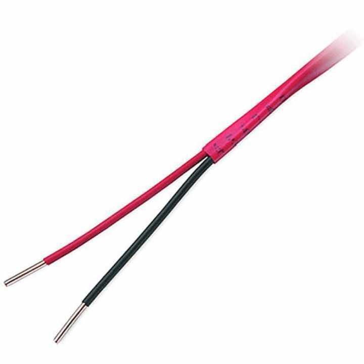 ทองแดงกระดาษยืดหยุ่น ทนต่อการบิดสาย Towline การควบคุมสายไฟฟ้า 2 3 หลัก 0.1-450mm2 คุณสมบัติและทนทาน
